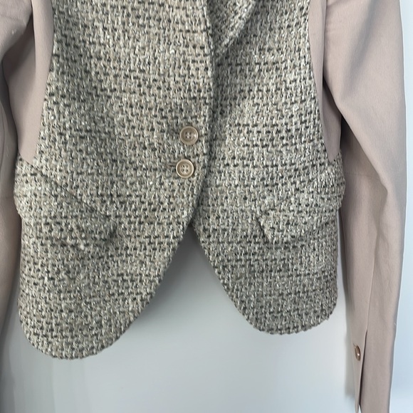 Patricia Pepe Blazer - Picture 3 of 8